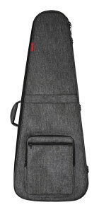 yzTOUGH-TX TX-EGM5 GLM^[p MOobO