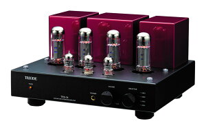 yzTRIODE TRS-34 ^ǃvCAv