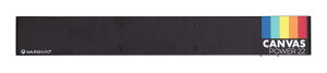yzWALRUS AUDIO WAL-CANV/PWR22 / Canvas Power 22 dA_v^[t p[TvCy|Cg5{z