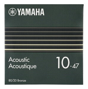 y[ցEEszYAMAHA GSA10 ×1 [10-47] 80/20uY AR[XeBbNM^[ GNXgCgQ[W