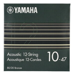 y[ցEEszYAMAHA GSA10-12 ×1 [10-47] 80/20uY AR[XeBbNM^[ 12 CgQ[W