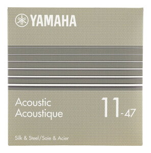 y[ցEEszYAMAHA GSA11C ×1 [11-47] VNXeB[ AR[XeBbNM^[ RpEh CgQ[W