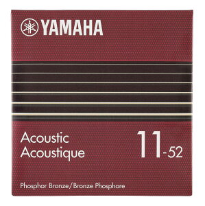 y[ցEEszYAMAHA GSA11P ×1 [11-52] tHXt@[uY AR[XeBbNM^[ JX^CgQ[W