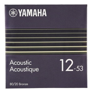 y[ցEEszYAMAHA GSA12 ×1 [12-53] 80/20uY AR[XeBbNM^[ CgQ[W