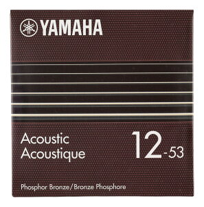 y[ցEEszYAMAHA GSA12P ×1 [12-53] tHXt@[uY AR[XeBbNM^[ CgQ[W