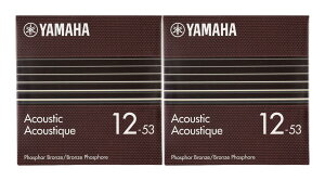 y[ցEEszYAMAHA GSA12P ×2 [12-53] tHXt@[uY AR[XeBbNM^[ CgQ[W