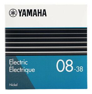 y[ցEEszYAMAHA GSE08 ×1 [08-38] jbPEh GLM^[ GNXgCgQ[W