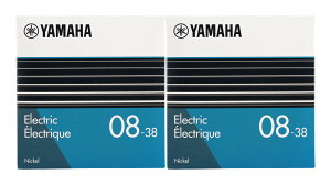 y[ցEEszYAMAHA GSE08 ×2 [08-38] jbPEh GLM^[ GNXgCgQ[W