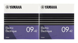 y[ցEEszYAMAHA GSE09 ×2 [09-42] jbPEh GLM^[ X[p[CgQ[W