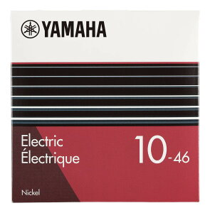 y[ցEEszYAMAHA GSE10 ×1 [10-46] jbPEh GLM^[ CgQ[W
