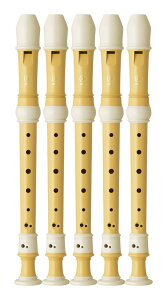 yzy5{ZbgzYAMAHA }n YRS-401 oCI}XR \vmR[_[ W[}