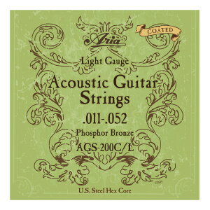 y[ցEEszy1ZbgzARIA AA AGS-200C/L [11-52] AR[XeBbNM^[p R[eBO