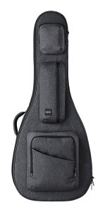 yzbasiner ACME-AGDJ Charcoal Grey AR[XeBbNM^[p MOobOy|Cg5{z