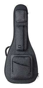 �y�������zbasiner ACME-SH Charcoal Grey �Z�~�A�R�p �M�O�o�b�O