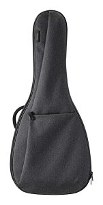 yzbasiner BRISQ-AGDJ Charcoal Grey AR[XeBbNM^[p MOobOy|Cg5{z