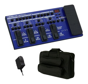 yzBOSS ME-90B(ACA_v^[/PSA-100S2+傫ߔėpMOP[X/EFS40t) x[Xp}`EGtFN^[y|Cg3{z