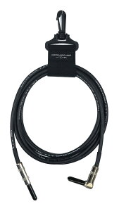 y[ցEEszCustom Audio Japan CAJ Legacy I-L 1m 5YW [J[5Nۏؕt [1m S/L] M^[P[u V[h