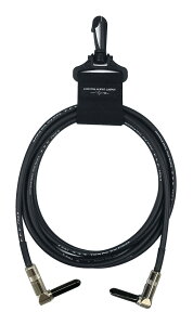 y[ցEEszCustom Audio Japan CAJ Legacy L-L 1m 5YW [J[5Nۏؕt [1m L/L] M^[P[u V[h