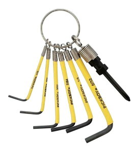 y[ցEEszPICKBOY sbN{[C EGP-800I