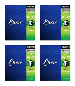 y[ցEEszElixir 19002(2ZbgpbN) ×2 [09-42] OPTIWEB Super Light GLM^[