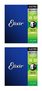 y[ցEEszElixir 19077(2ZbgpbN) ×1 [10-52] OPTIWEB Light Heavy GLM^[