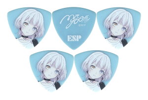 y[ցEEszESP MyGO!!!!! Rana/5Zbg v y Ȃ߂[ oh! }CS M^[ sbN 1e