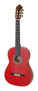 yzESTEVE GIPSY KINGS by Andre Reyes RED AhECGX/WvV[ LOX VOl`[ tRM^[ NVbNM^[ Andrey|Cg5{z