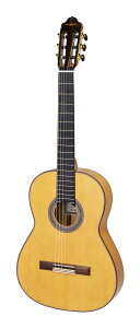 yzESTEVE GIPSY KINGS by Andre Reyes GOLD AhECGX/WvV[ LOX VOl`[ tRM^[ NVbNM^[ Andrey|Cg5{z