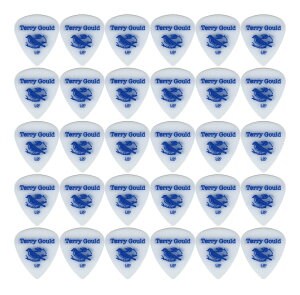 y[ցEEszy30ZbgzPICKBOY sbN{[C Terry Gould GP-TG-TS/100 1.0mm ThObv ~߉H eBAhbv M^[sbN