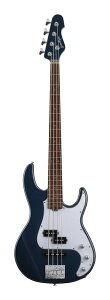 yzGrassRoots G-AP-PJ Deep Metallic Blue x[Xy|Cg5{z