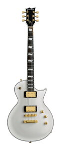 yzGrassRoots G-EC CTM Snow White GLM^[y|Cg5{z