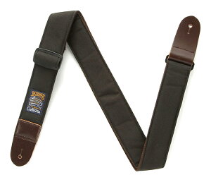 yzIbanez ACoj[Y DCS50-BK Designer Collection M^[ Xgbv