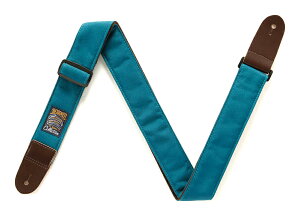 �y�������zIbanez DCS50-DB Designer Collection �M�^�[ �X�g���b�v �f�B�[�v�u���[