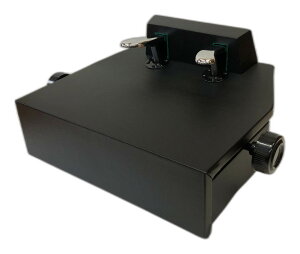 yzITOMASA P-33+  Cg}T sAm ⏕y_