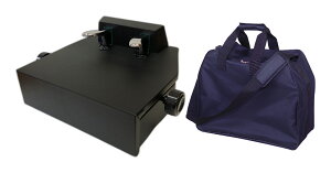 yzITOMASA P-33+ /pobOt Cg}T sAm ⏕y_