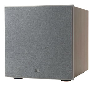 yzJBL STAGE 200P WHT White/Latte p[h TuE[t@[ JBL200PWHTJN