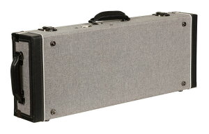 �y�������zKALA HCGT-UB �A�R�[�X�e�B�b�N/�G���N�g���b�N U-BASS �p �p�^ �n�[�h�P�[�X