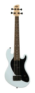 �y�������zKALA UBASS-SB-LB-FS Powder Blue �\���b�h�{�f�B U-BASS/�M�O�o�b�O�t�y�|�C���g5�{�z