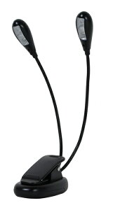 yzKC KML-02 BKij ʑp Nbv LEDCg