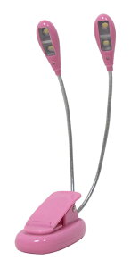 yzKC KML-02 PKisNj ʑp Nbv LEDCg