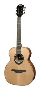yzLAG Guitars TBW2TE ԌnGtFNg BlueWave vAv GNgbN AR[XeBbNM^[ GARy|Cg5{z