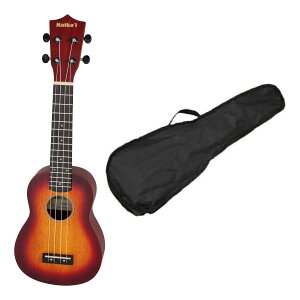 yzyP[XtzMaikafi }CJC MKU-1/CS(`F[ETo[Xg) \vmEN MyO