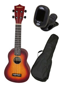 yzMaikafi MKU-1/CS/`[i[+P[Xt (`F[ETo[Xg) \vmEN MyO