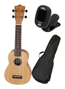 yzMaikafi MKU-1/N/`[i[+P[Xt (i`) \vmEN MyO