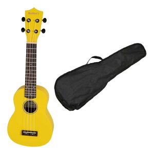 yzyP[XtzMaikafi }CJC MKU-1/YL(CG[) \vmEN MyO