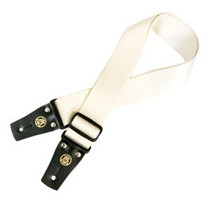 yzGrande uomo LOVEBITES miyako Rbg M^[ Xgbv/萶Yi