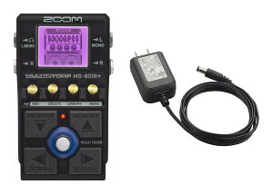 yzZOOM MS-80IR+(ACA_v^[/AD-16t) 23ނ̃M^[AvXgv{bNX1 łǂłɏ̃AvTEh }`C[IR̗p