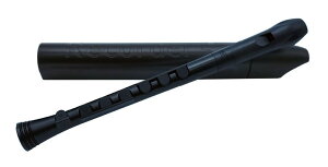 yzNUVO N320RDBBK-B(obN) Recorder+ ubN/ubN ӂt obN\vmR[_[