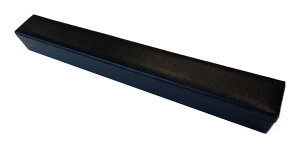 yzPICKBOY HC-70 ^Ng n[hP[X [LTCY] 傫ObvΉ ő2{[\ w_ P[X