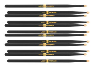 yzy6yAzProMark v}[N R5BAG Select Balance ActiveGrip oEhoX qbR[ hXeBbNy|Cg5{z